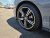 10 thumbnail image of  2026 Honda Accord Hybrid Sport