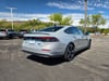6 thumbnail image of  2026 Honda Accord Hybrid Sport