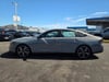 9 thumbnail image of  2026 Honda Accord Hybrid Sport