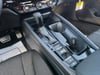 18 thumbnail image of  2026 Honda Accord Hybrid Sport