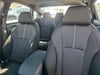 24 thumbnail image of  2026 Honda Accord Hybrid Sport
