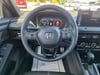 20 thumbnail image of  2026 Honda Accord Hybrid Sport