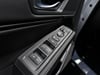 16 thumbnail image of  2026 Honda Accord Hybrid Sport