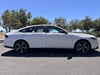 5 thumbnail image of  2026 Honda Accord Hybrid Sport