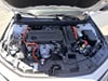 10 thumbnail image of  2026 Honda Accord Hybrid Sport