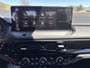 17 thumbnail image of  2026 Honda Accord Hybrid Sport