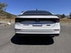7 thumbnail image of  2026 Honda Accord Hybrid Sport