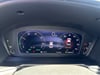 20 thumbnail image of  2026 Honda Accord Hybrid Sport