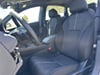 18 thumbnail image of  2026 Honda Accord Hybrid Sport