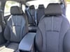 21 thumbnail image of  2026 Honda Accord Hybrid Sport