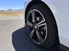 9 thumbnail image of  2026 Honda Accord Hybrid Sport