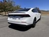 6 thumbnail image of  2026 Honda Accord Hybrid Sport