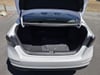 22 thumbnail image of  2026 Honda Accord Hybrid Sport