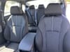 22 thumbnail image of  2026 Honda Accord Hybrid Sport