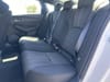 14 thumbnail image of  2026 Honda Accord Hybrid Sport