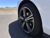 10 thumbnail image of  2026 Honda Accord Hybrid Sport