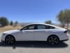 9 thumbnail image of  2026 Honda Accord Hybrid Sport