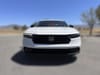 3 thumbnail image of  2026 Honda Accord Hybrid Sport
