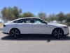 5 thumbnail image of  2026 Honda Accord Hybrid Sport