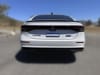 8 thumbnail image of  2026 Honda Accord Hybrid Sport