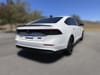 6 thumbnail image of  2026 Honda Accord Hybrid Sport