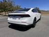 6 thumbnail image of  2026 Honda Accord Hybrid Sport