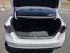 23 thumbnail image of  2026 Honda Accord Hybrid Sport