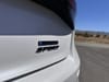 12 thumbnail image of  2026 Honda Accord Hybrid Sport