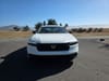 3 thumbnail image of  2026 Honda Accord Hybrid Sport-L