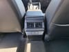 14 thumbnail image of  2026 Honda Accord Hybrid Sport-L