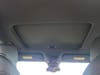16 thumbnail image of  2026 Honda Accord Hybrid Sport-L