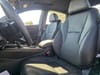 22 thumbnail image of  2026 Honda Accord Hybrid Sport-L