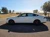 8 thumbnail image of  2026 Honda Accord Hybrid Sport-L