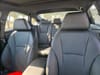 23 thumbnail image of  2026 Honda Accord Hybrid Sport-L