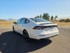 7 thumbnail image of  2026 Honda Accord Hybrid Sport-L