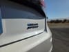 10 thumbnail image of  2026 Honda Accord Hybrid Sport-L
