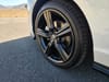 9 thumbnail image of  2026 Honda Accord Hybrid Sport-L