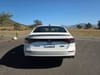 6 thumbnail image of  2026 Honda Accord Hybrid Sport-L