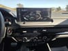 18 thumbnail image of  2026 Honda Accord Hybrid Sport-L
