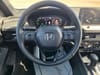 19 thumbnail image of  2026 Honda Accord Hybrid Sport-L