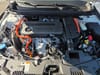 24 thumbnail image of  2026 Honda Accord Hybrid Sport-L