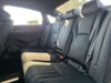 13 thumbnail image of  2026 Honda Accord Hybrid Sport-L