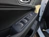 21 thumbnail image of  2026 Honda Accord Hybrid Sport-L