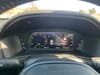 20 thumbnail image of  2026 Honda Accord Hybrid Sport-L