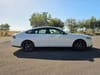 4 thumbnail image of  2026 Honda Accord Hybrid Sport-L