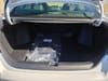 11 thumbnail image of  2026 Honda Accord Hybrid Sport-L