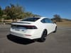 5 thumbnail image of  2026 Honda Accord Hybrid Sport-L
