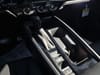 17 thumbnail image of  2026 Honda Accord Hybrid Sport-L