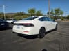 6 thumbnail image of  2026 Honda Accord Hybrid Touring