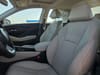 23 thumbnail image of  2026 Honda Accord Hybrid Touring